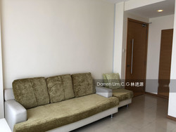 The Lakeshore (D22), Condominium #181325002